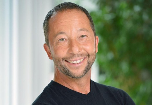 Bild von «DJ BoBo – 30 Jahre Superstar»