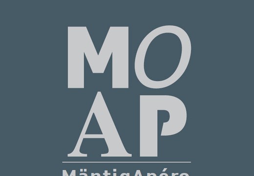 Bild von MäntigApéro «Unternehmer»