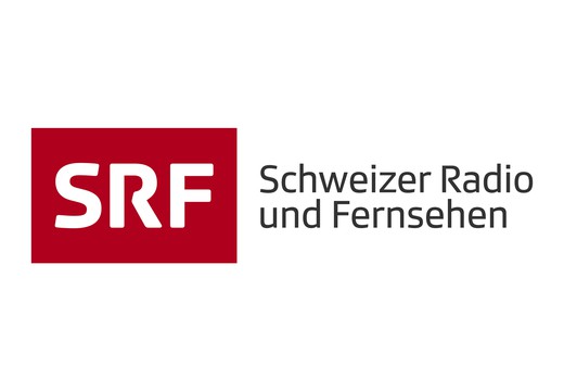 Bild von Die Programm-Highlights 2018 bei SRF