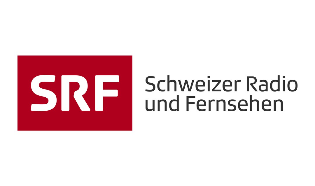 Bild von Die Programm-Highlights 2018 bei SRF