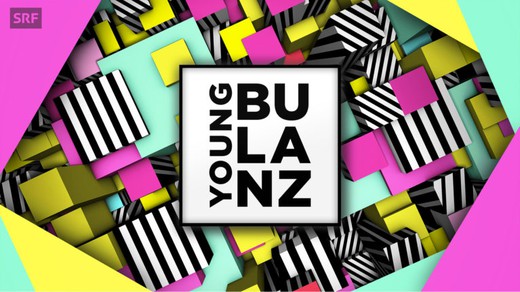 Bild von Vom Schulfernsehen zu Youngbulanz - der SRF-Bildungsauftrag im Test