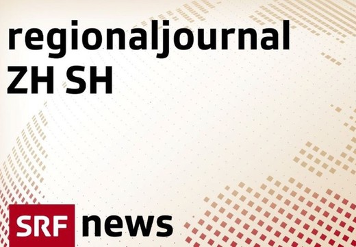 Bild von Beurteilung der Regionalberichterstattung auf srf.ch