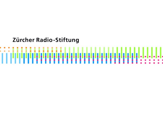 Bild von Zürcher Radio- und Fernsehpreis 2018 für SRF