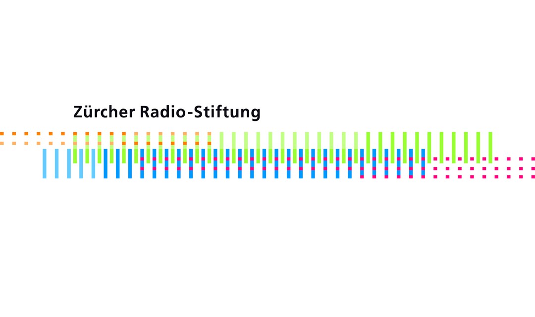 Bild von Zürcher Radio- und Fernsehpreis 2018 für SRF