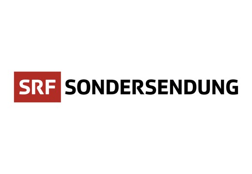 Bild von SRF-Sondersendung zum Gipfeltreffen der Präsidenten Biden und Putin