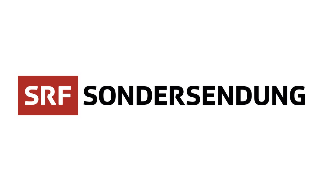 Bild von SRF-Sondersendung zum Gipfeltreffen der Präsidenten Biden und Putin