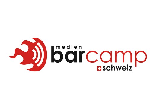 Bild von  Medien-Barcamp Schweiz 2018