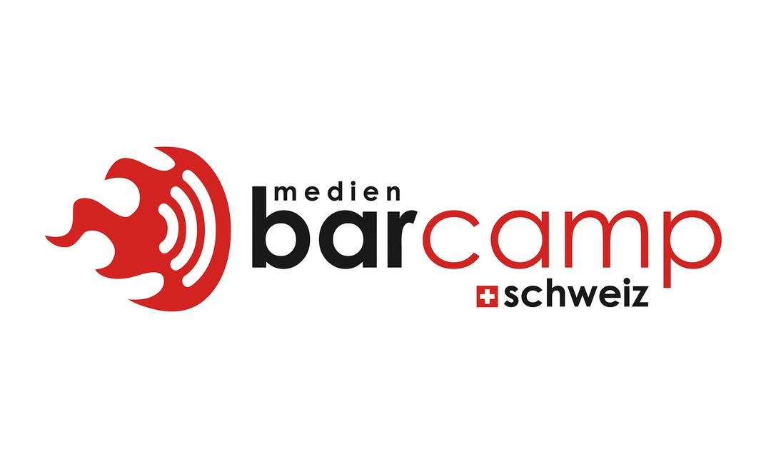 Bild von  Medien-Barcamp Schweiz 2018