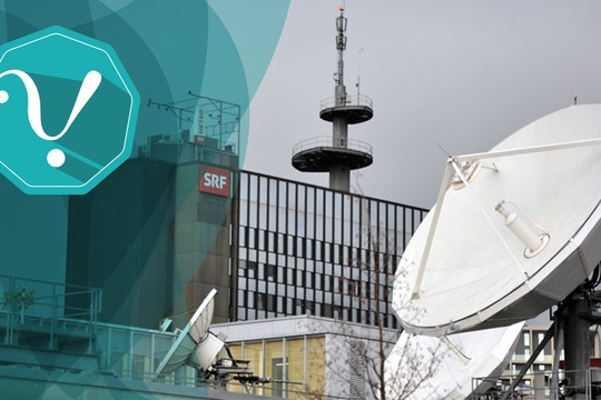 Bild von Umfrage: Digital TV hats euch angetan!