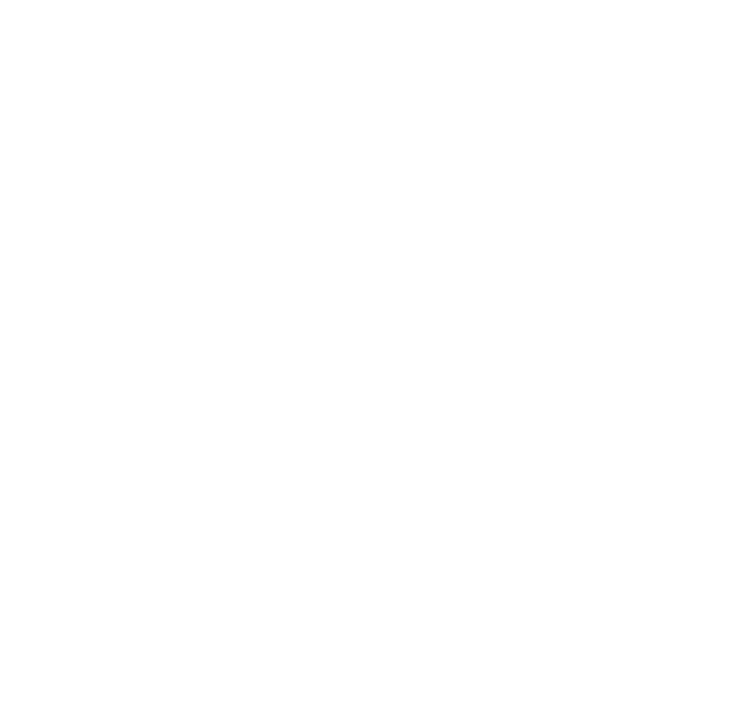 Bilanz SRG Zentralschweiz 2023