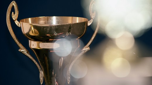 Bild von Zwei SRF-Podcasts gewinnen Suisse Podcast Award