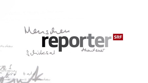 Bild von Gesellschaftlich relevante Themen