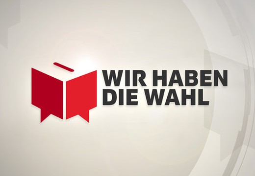 Bild von SRF lädt ins Wahl-Lokal Kreuzlingen