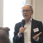 Niggi Ullrich