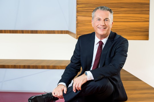 Bild von Letzte Ausgabe: «ECO» blickt mit Best-of zurück