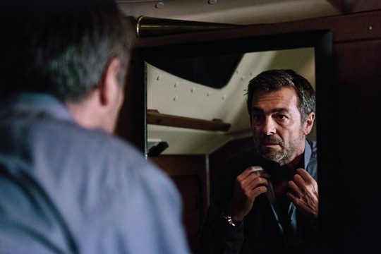 Bild von Neuer Schweizer «Tatort: Kleine Prinzen»