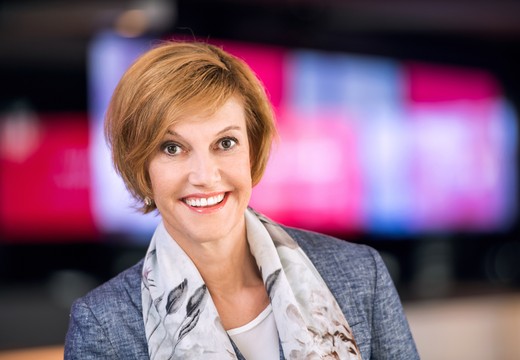 Bild von Andrea Hemmi verlässt SRF