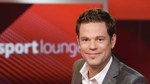 Bild von Letzte Ausgabe von «sportlounge»
