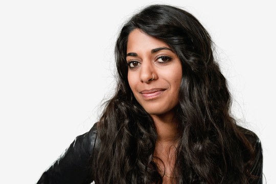 Bild von Publikumsrat findet «Virus Kompass» leicht verständlich und lebensnah