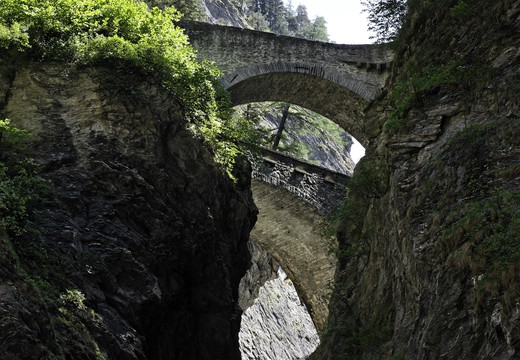 Bild von Mitgliederversammlung der SRG Ostschweiz in Chur