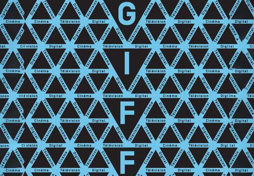 Bild von Das etwas andere Festival: GIFF