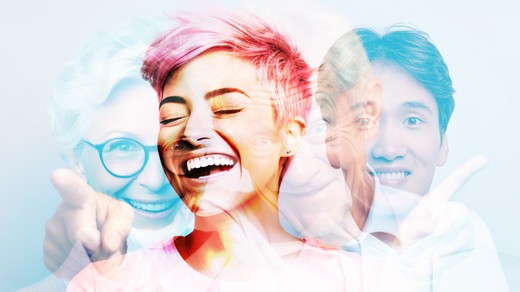 Bild von Anlass in Zürich: Meine Fakten, deine Fakten, keine Fakten?!