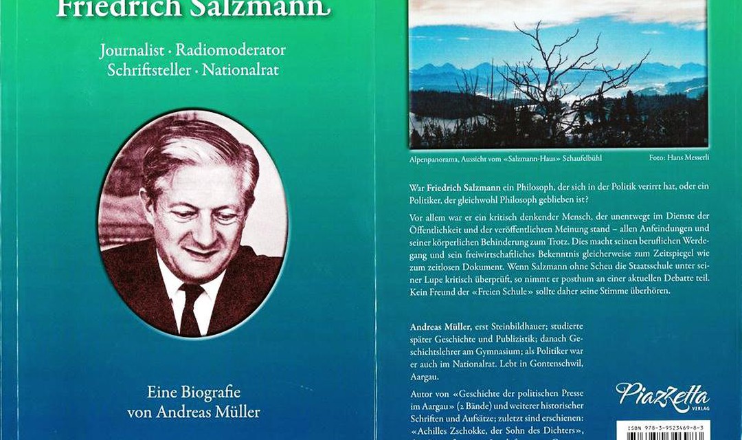 Salzmann_Friedrich