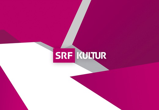 Bild von Radio SRF 2 Kultur: Programmanpassungen per Anfang Juli