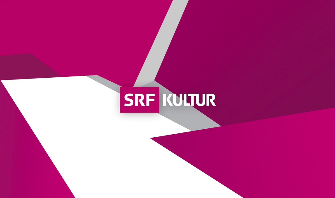 Bild von Radio SRF 2 Kultur: Programmanpassungen per Anfang Juli