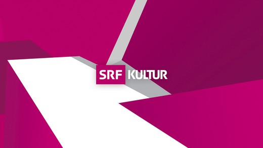 Bild von «Kontext»: Wie unabhängig ist der öffentlich-rechtliche Rundfunk in Europa?