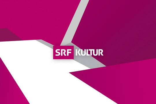 Bild von «Kontext»: Wie unabhängig ist der öffentlich-rechtliche Rundfunk in Europa?