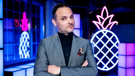 Bild von «Deville»: Die finale Staffel
