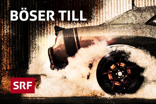Bild von «Böser Till – Leben am Limit 3»: Start der neuen Staffel