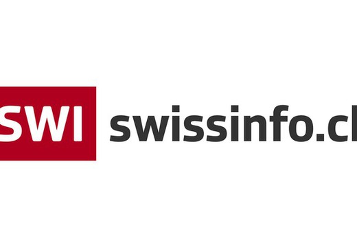 Bild von SWI swissinfo.ch neu im Netzwerk der internationalen öffentlichen Medien DG7