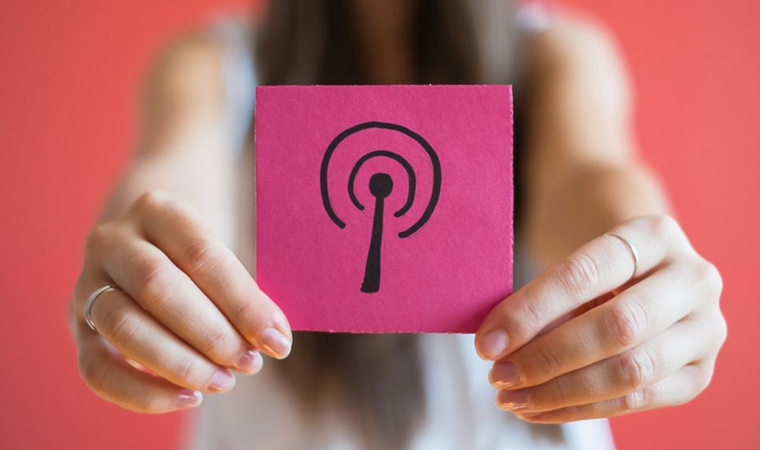 Bild von «Input Kompakt»