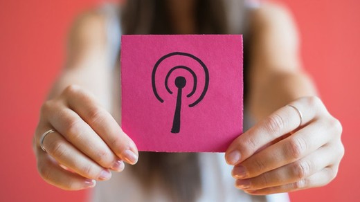 Bild von «Input Kompakt»