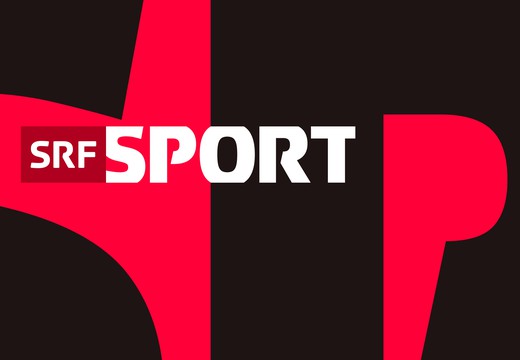 Bild von SRF Sport startet mit neuem Design ins 2022