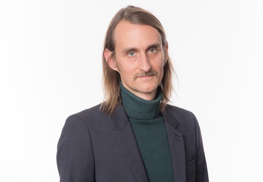 Bild von «Eine Frage der Kultur» – Ein Schnitt nach vorn