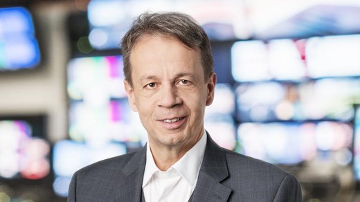 Bild von Medienauskünfte am Abstimmungssonntag vom 4. März 2018