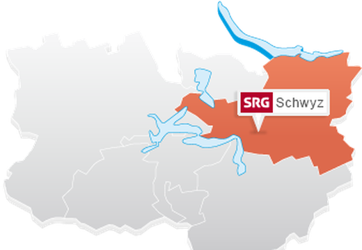 Bild von Klares Bekenntnis zu Service public der SRG
