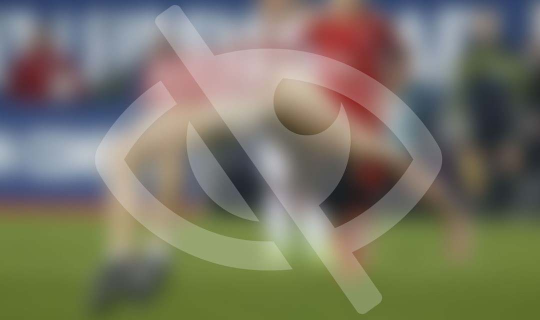 Flitzer-Screenshot. Stark verfremdet, mit Hörfilm-Logo versetzt. Überschrift «Flitzer»