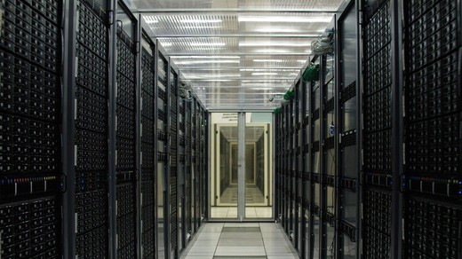 Bild von «Einstein»: Was tun gegen das digitale Vergessen?