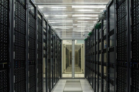 Bild von «Einstein»: Was tun gegen das digitale Vergessen?