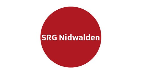 Generalversammlung 2021 SRG Nidwalden