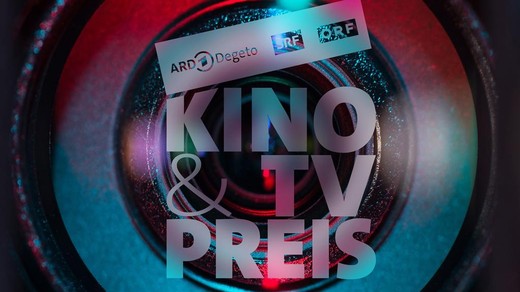 Bild von «Mein Einhorn steht im Halteverbot» gewinnt «KINO- & TV-Preis»
