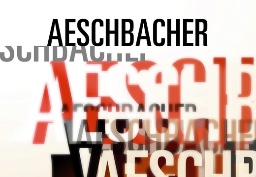 Bild von Mit der SRG Luzern bei «Aeschbacher»