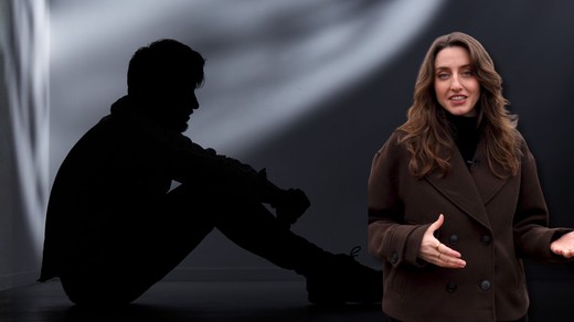 Bild von So schützen Sie sich vor Informationsüberlastung