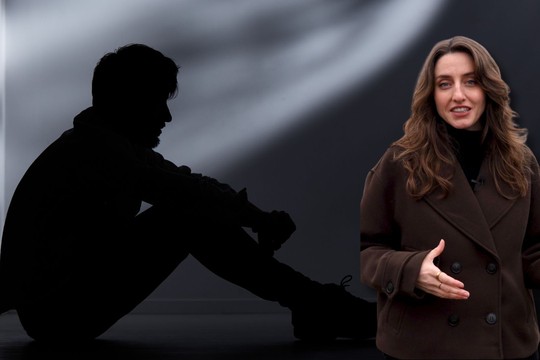 Bild von So schützen Sie sich vor Informationsüberlastung