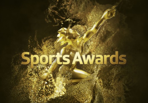 Bild von «Sports Awards» 2019: Wer wird «MVP des Jahres»?