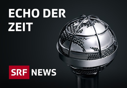 Bild von Medienqualitätsrating 2020